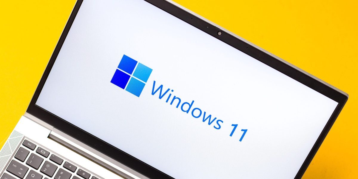 Windows 11: Șterge AI nedorit. Schimbări majore august