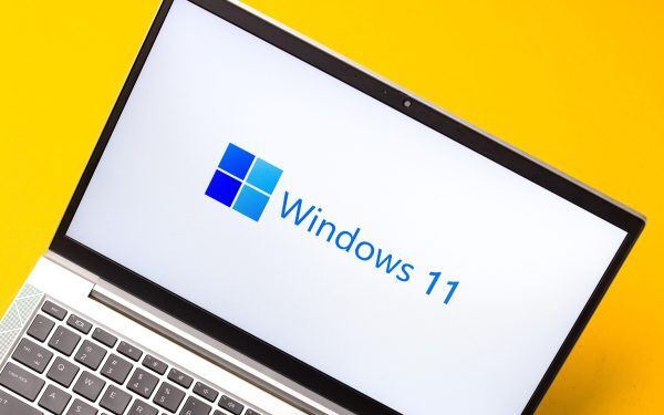 Windows 11: Șterge AI nedorit. Schimbări majore august