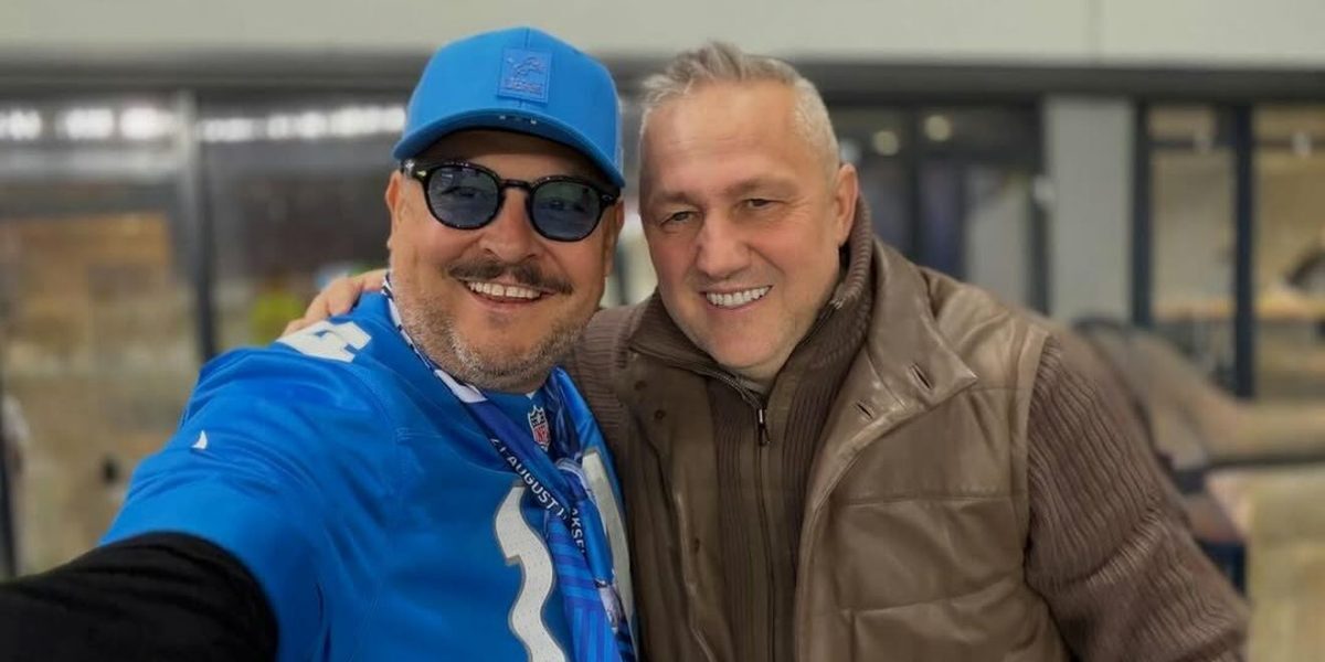 Bobonete, acționar la Universitatea Craiova: „O seară specială”