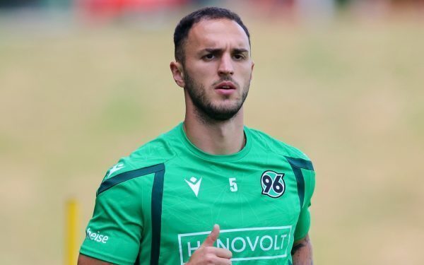 Rotaru oferă 1.5M € lui Ghiță, nemții au răspuns