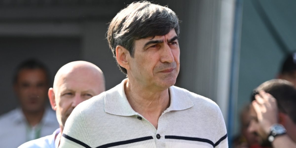 Pițurcă revoltă: „Situația din România e gravă”