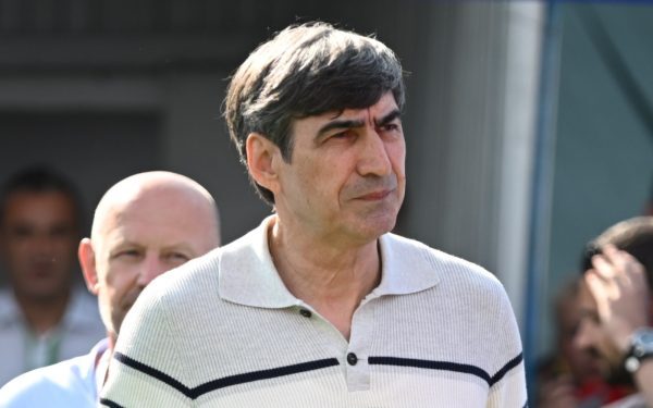 Pițurcă revoltă: „Situația din România e gravă”