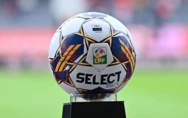 Voluntari – Petrolul: 0-0 în deschiderea etapei a 5-a
