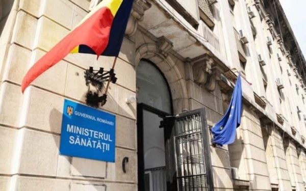Sănătate: 174 mil. lei investiți. Află unde s-au dus banii