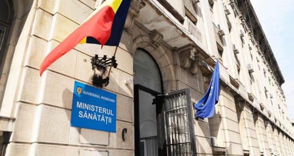 Sănătate: 174 mil. lei investiți. Află unde s-au dus banii
