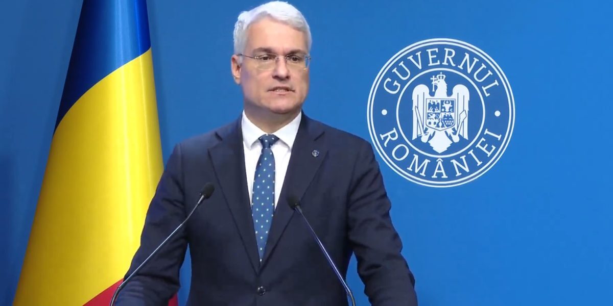 Legea Salarizării: Ziua Cârtiței, eșec repetat
