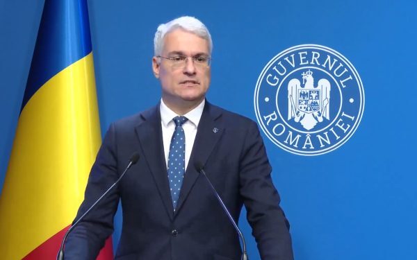 Legea Salarizării: Ziua Cârtiței, eșec repetat