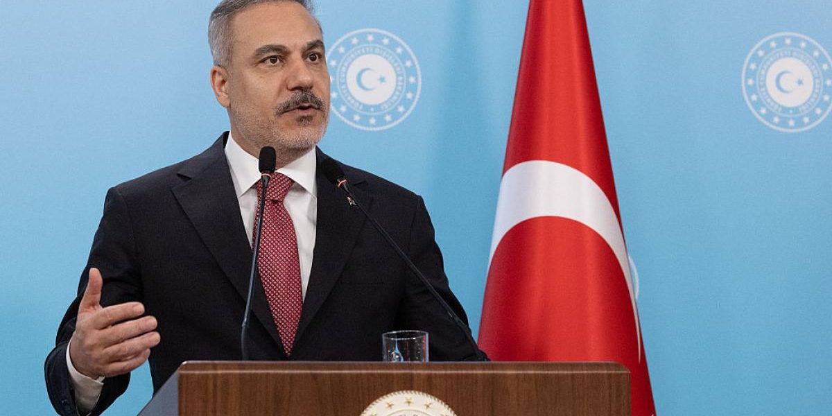 Apărare Turcia-Pakistan-Arabia Saudită, echivalent NATO Art. 5