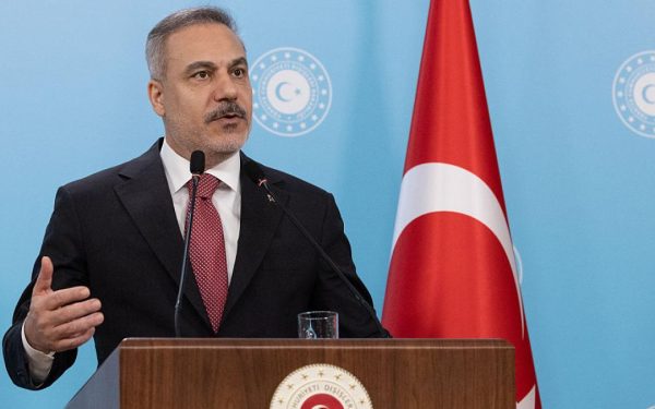 Apărare Turcia-Pakistan-Arabia Saudită, echivalent NATO Art. 5