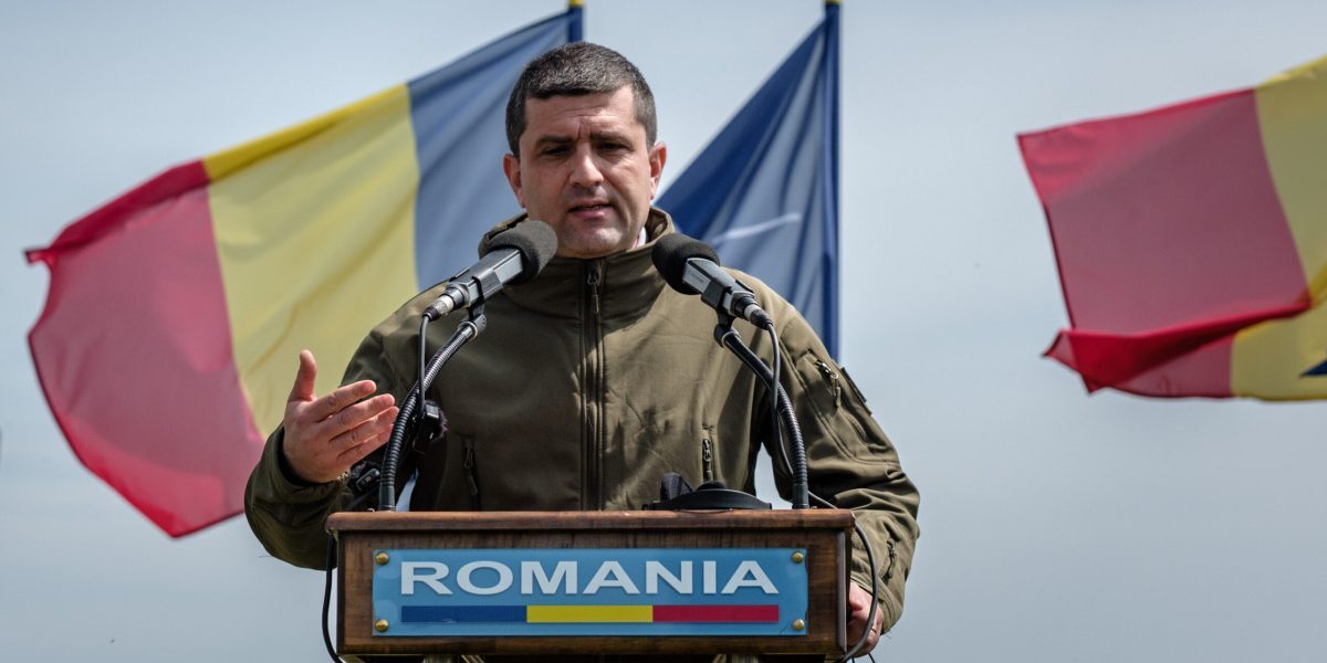 Rusia schimbă tactica dronelor: Ce urmează