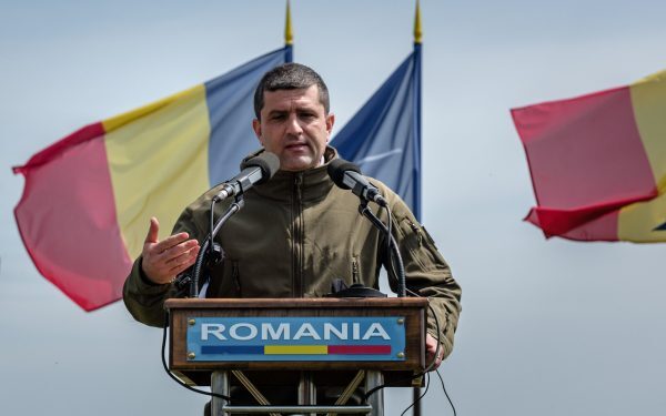 Rusia schimbă tactica dronelor: Ce urmează