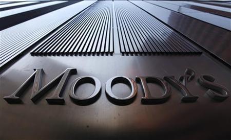 Moody’s: România rămâne la Baa3, dar cu risc. Previziuni îngrijorătoare