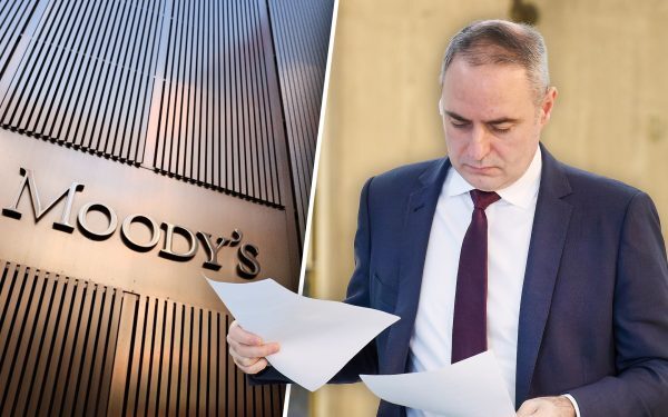 Moody’s ne evaluează ratingul: Ce spun specialiștii