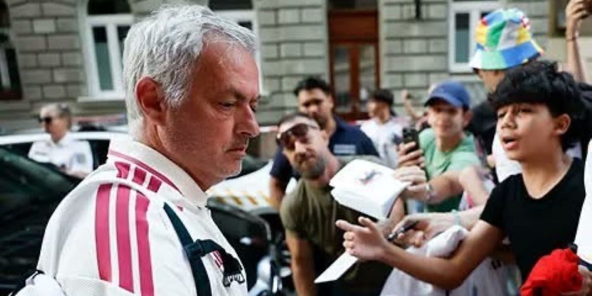 Bilete Real Madrid Budapesta: Cât costă și român vs Vinicius