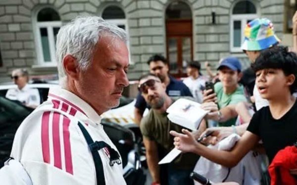 Bilete Real Madrid Budapesta: Cât costă și român vs Vinicius