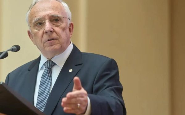 BNR lasă dobânda la 6,50% | Inflația scade spre 6%