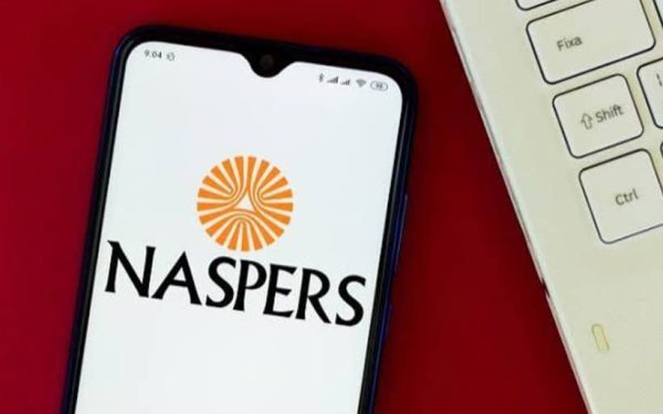 CE: Naspers preia eMAG. Decizie la Bruxelles