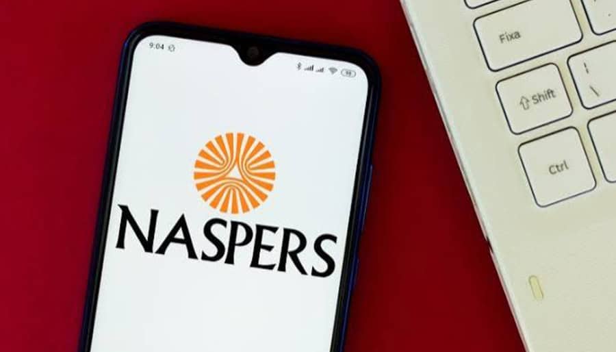 CE: Naspers preia eMAG. Decizie la Bruxelles