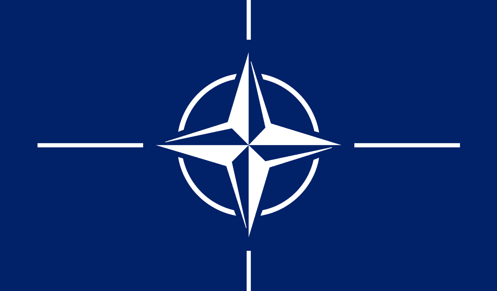 UE: Nicio amenințare rusească vizibilă contra NATO