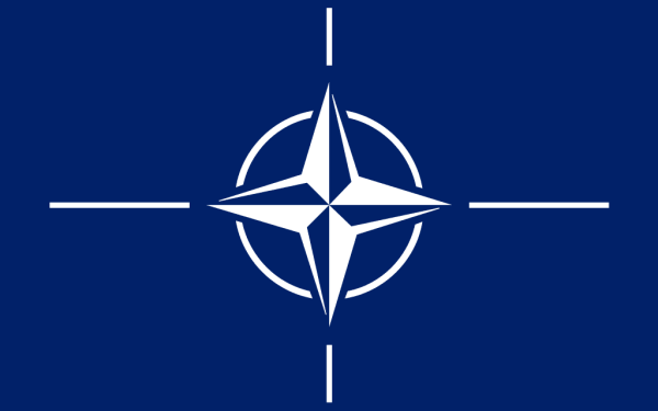 UE: Nicio amenințare rusească vizibilă contra NATO