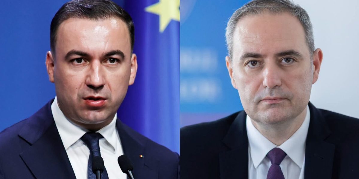Opțiune excelentă: un candidat de top
