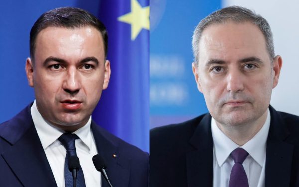 Opțiune excelentă: un candidat de top