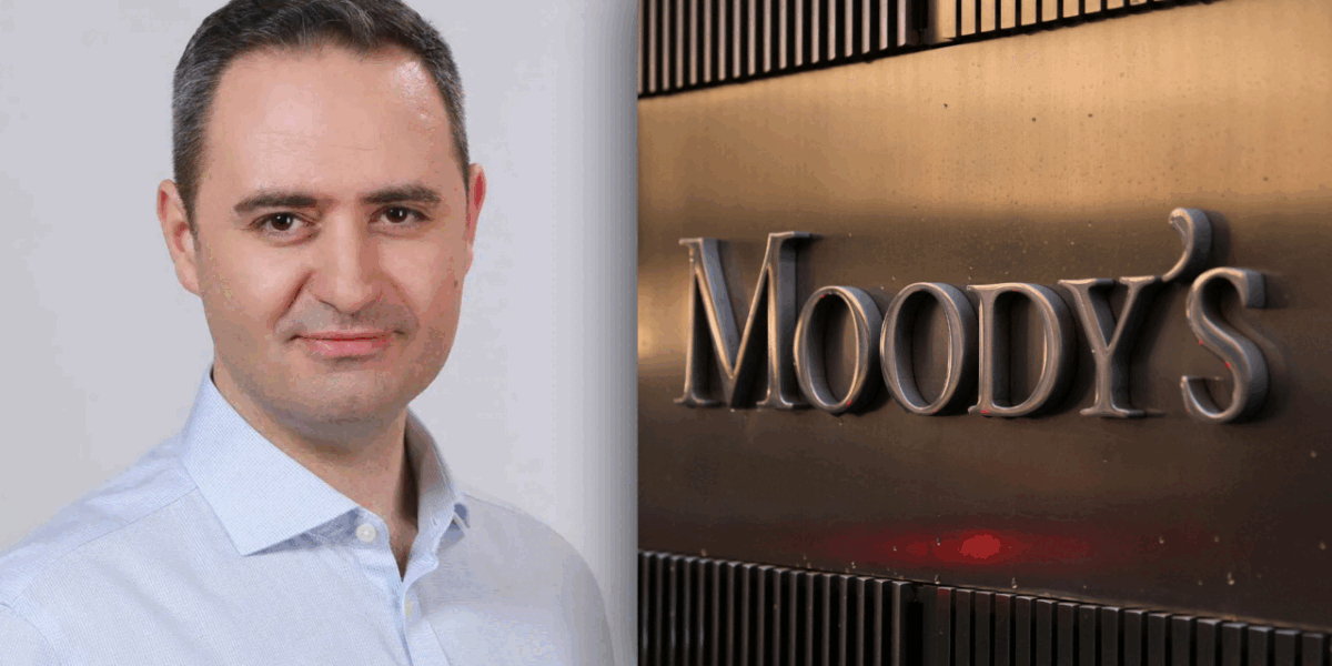 Nazare, despre ratingul Moody’s: România rămâne sigură pe investiții