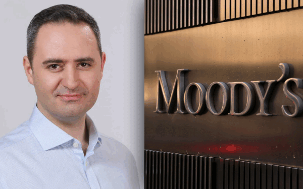 Nazare, despre ratingul Moody’s: România rămâne sigură pe investiții