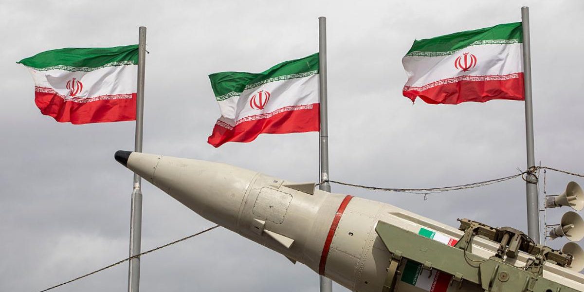 Iranul a lovit spionajul SUA: Miliarde de dolari distruse