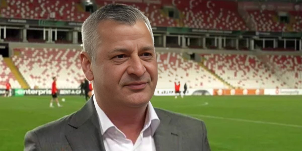 Varga confirmă: 3 nume grele vizează CFR Cluj