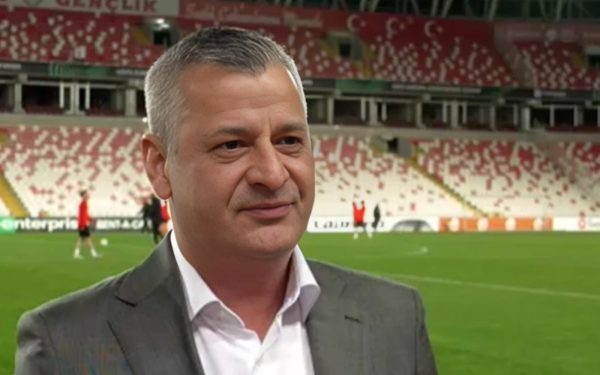 Varga confirmă: 3 nume grele vizează CFR Cluj