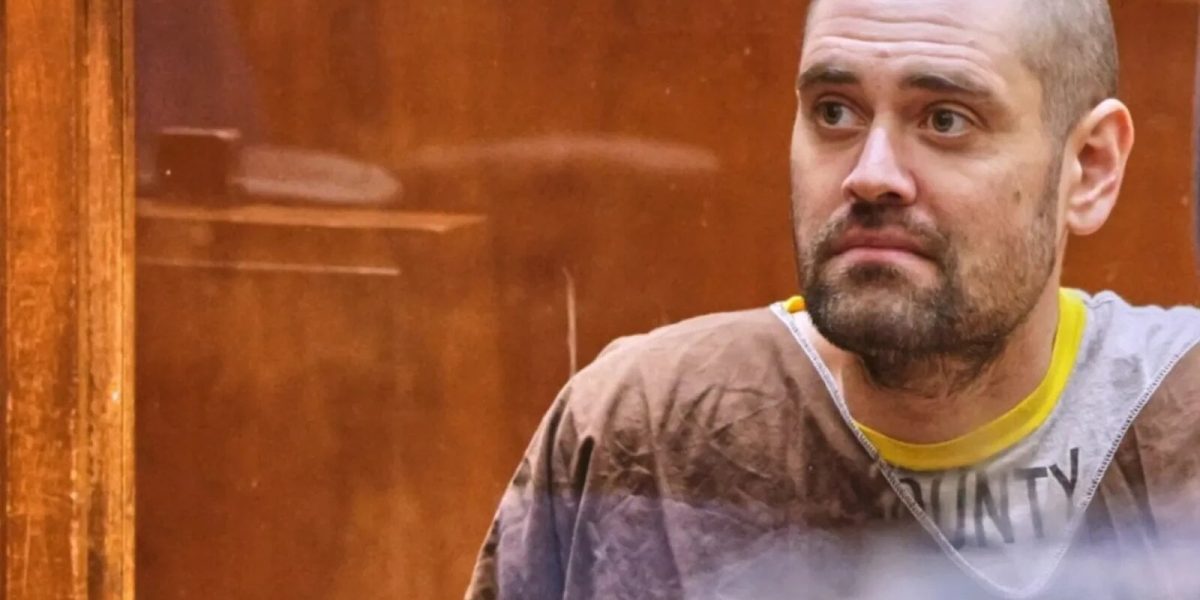Fiul lui Rob Reiner, condamnat la moarte în SUA