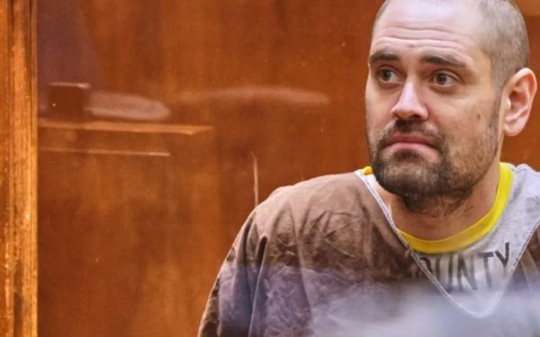 Fiul lui Rob Reiner, condamnat la moarte în SUA