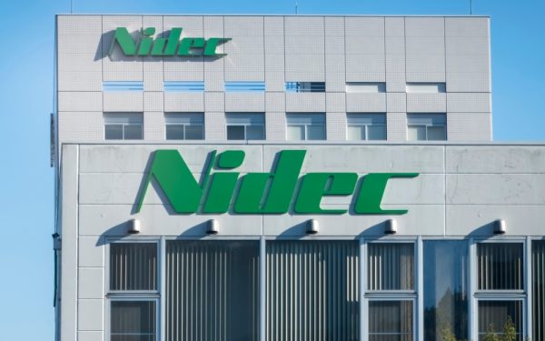 Nidec mută fabrica din UK în România. Vezi unde se mută producția