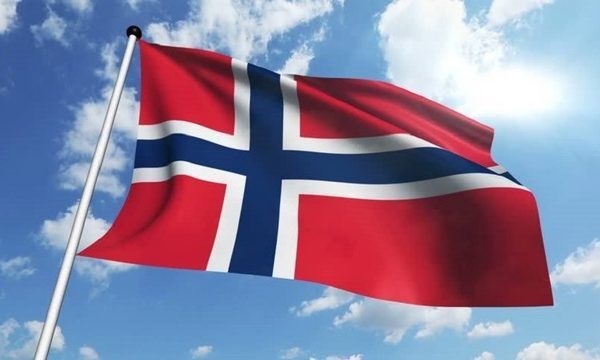 Norvegia: Fondul suveran de 2 trilioane de dolari, în pericol