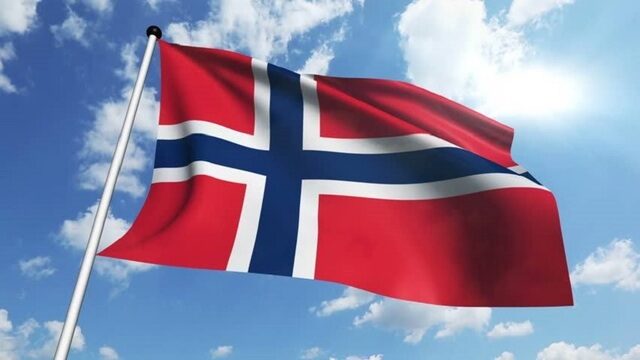 Norvegia: Fondul suveran de 2 trilioane de dolari, în pericol