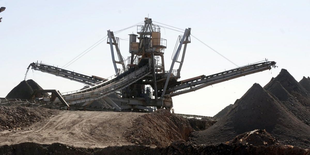 România vrea uraniu din Niger: Nuclearelectrica țintește 300 de tone