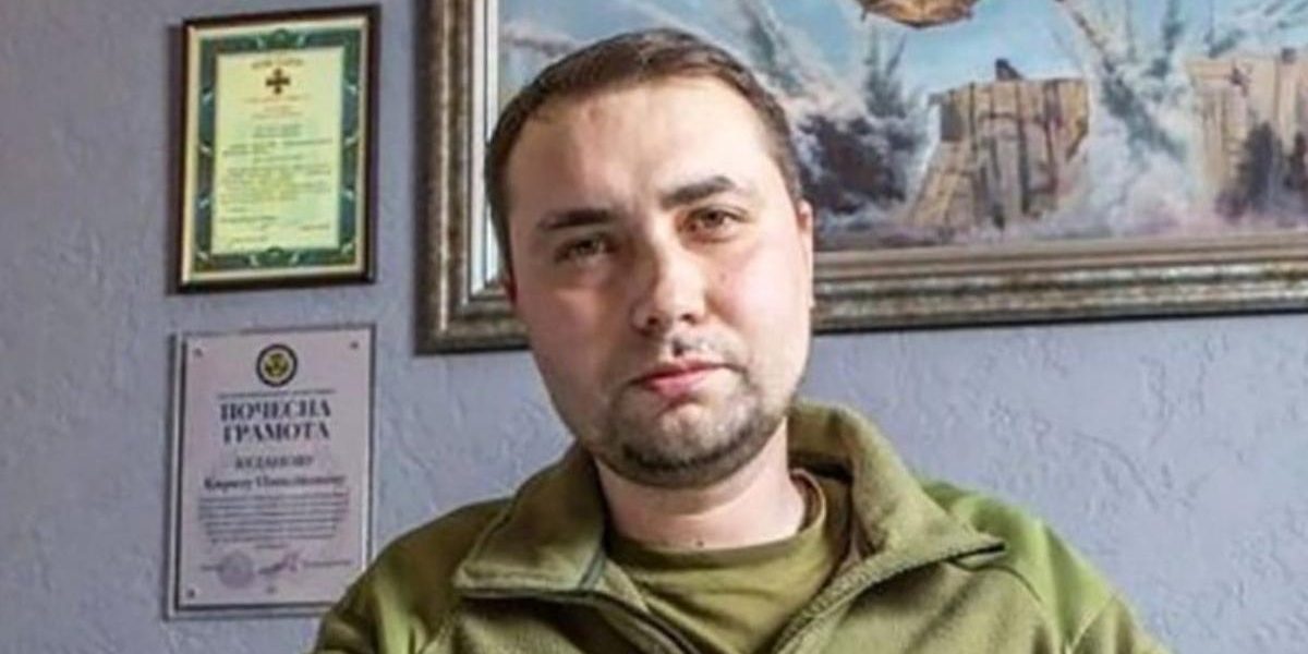 Budanov, apropiat al lui Zelenski, implicat în scandalul de corupție din Ucraina