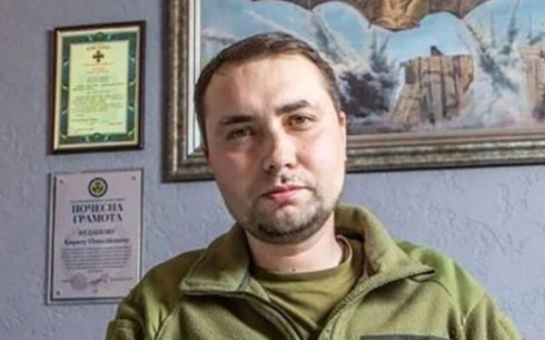 Budanov, apropiat al lui Zelenski, implicat în scandalul de corupție din Ucraina