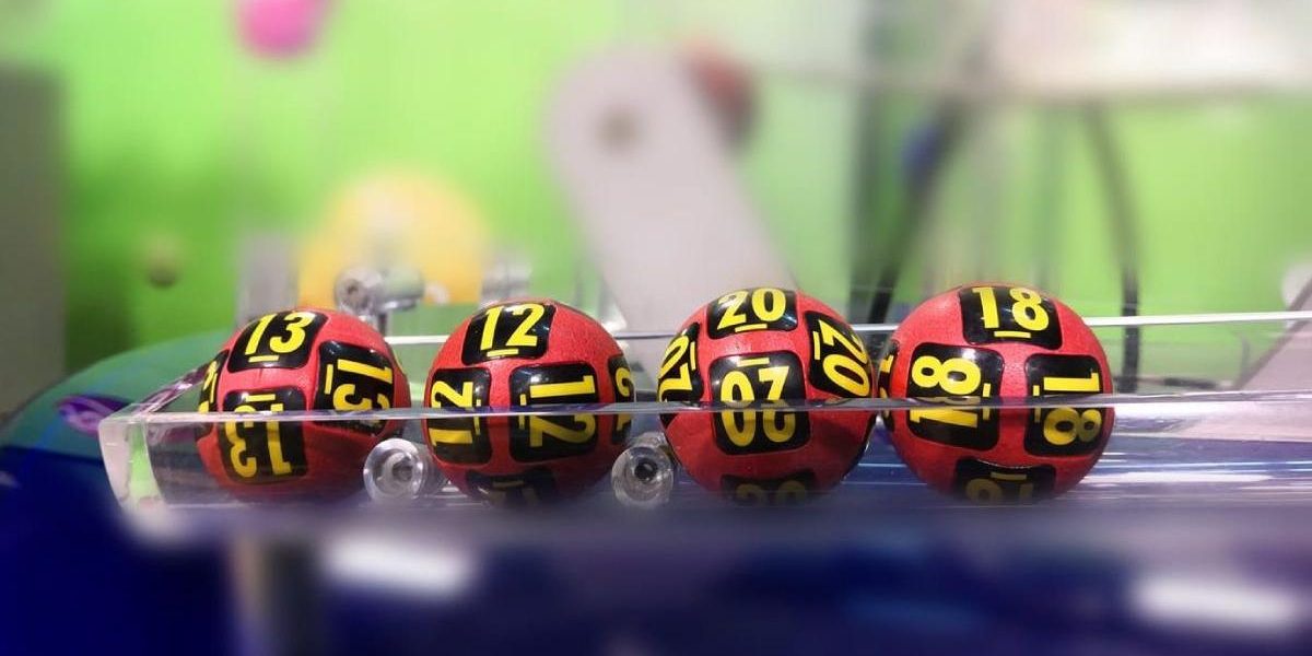 Loto 6/49: Ce numere au ieșit duminică, 9 august