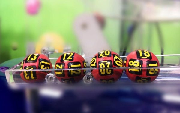 Loto 6/49: Ce numere au ieșit duminică, 9 august