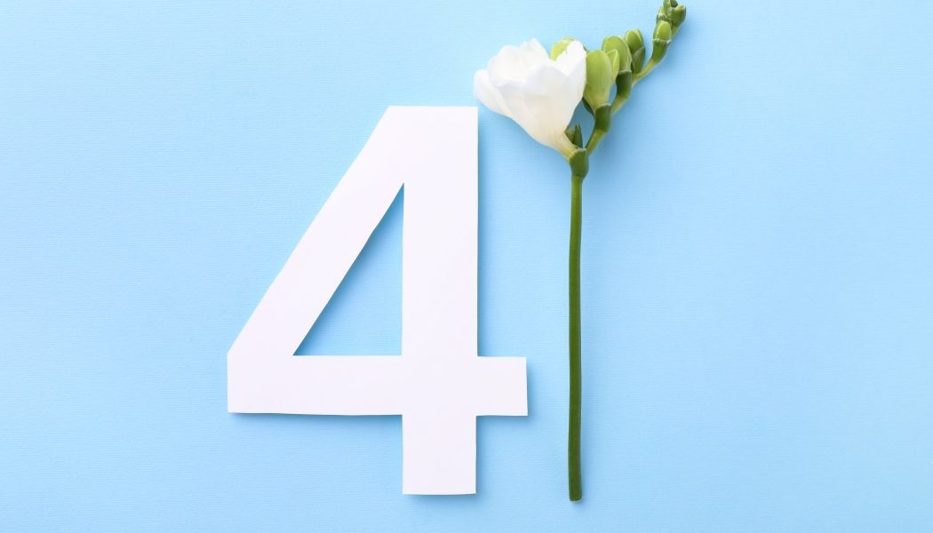 4, 13, 22, 31: Ce arată numerologia despre cei ce gândesc altfel