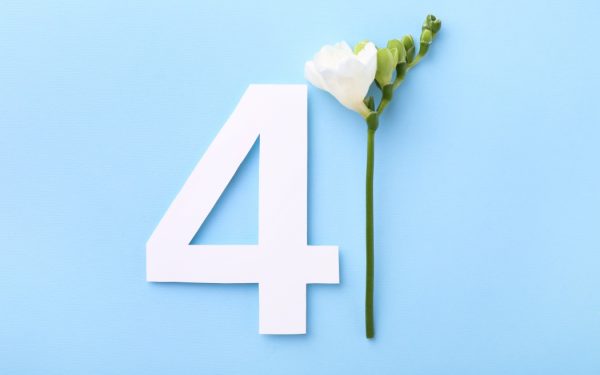 4, 13, 22, 31: Ce arată numerologia despre cei ce gândesc altfel