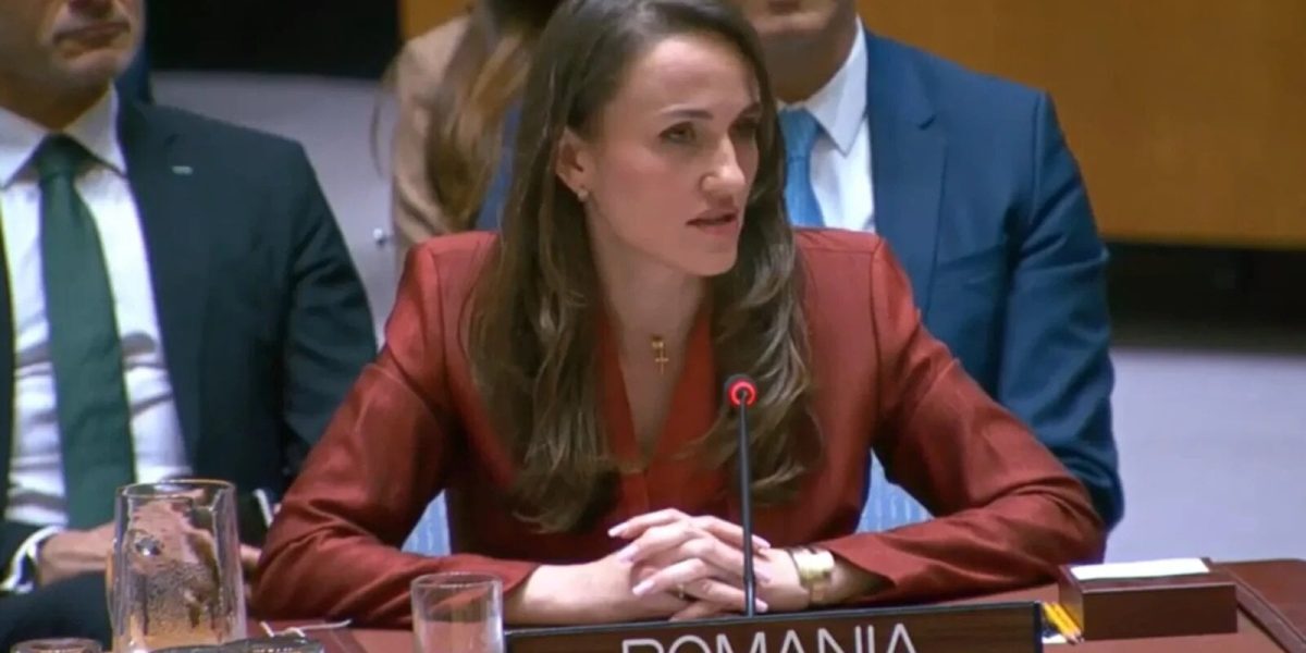 Oana Țoiu: 200.000 euro pentru diaspora. Reîntoarcerea acasă