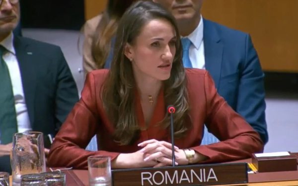 Oana Țoiu: 200.000 euro pentru diaspora. Reîntoarcerea acasă