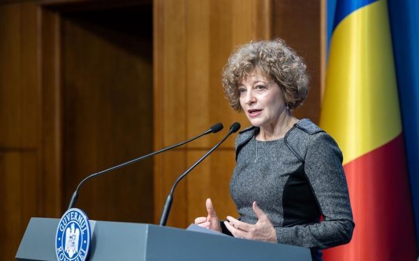 Sate și comune, la risc: fonduri pierdute din cauza lipsei digitalizării