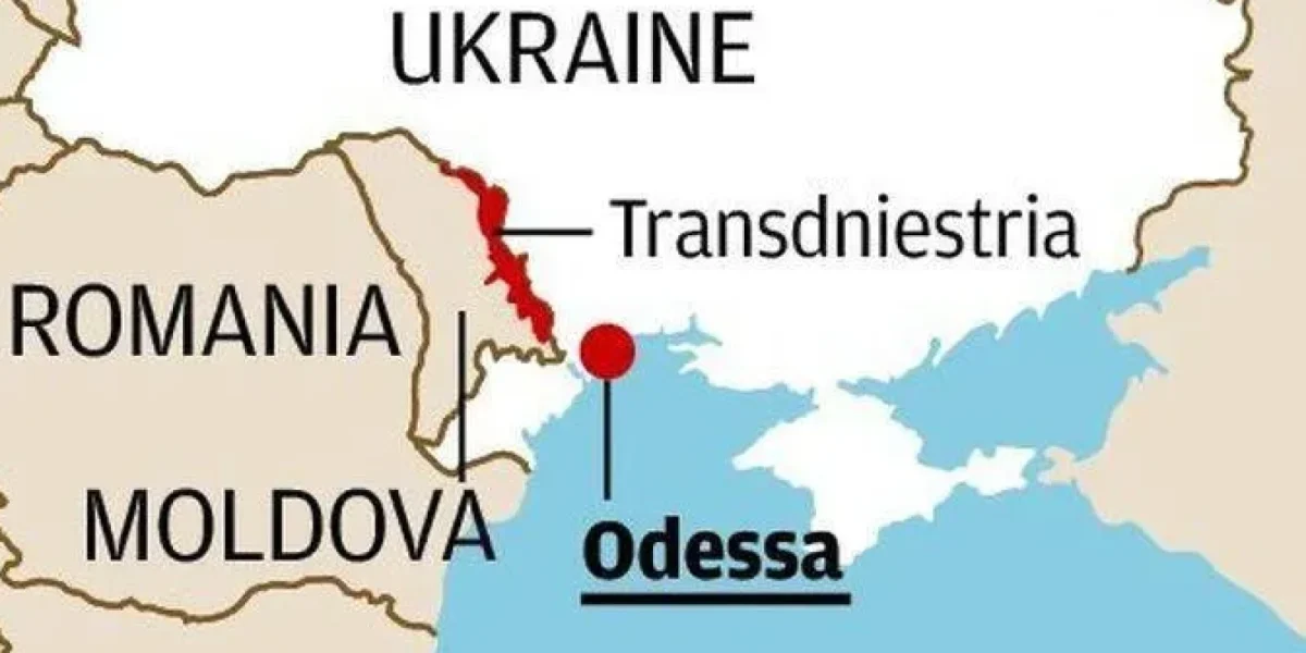Odesa, sub asalt rusesc: 6 răniți