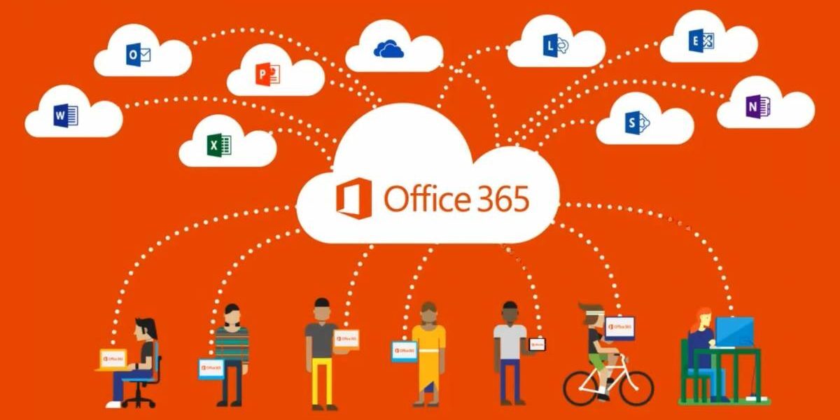 Microsoft 365 forțează abonații către abonamente scumpe