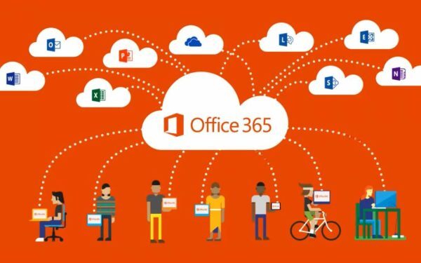 Microsoft 365 forțează abonații către abonamente scumpe