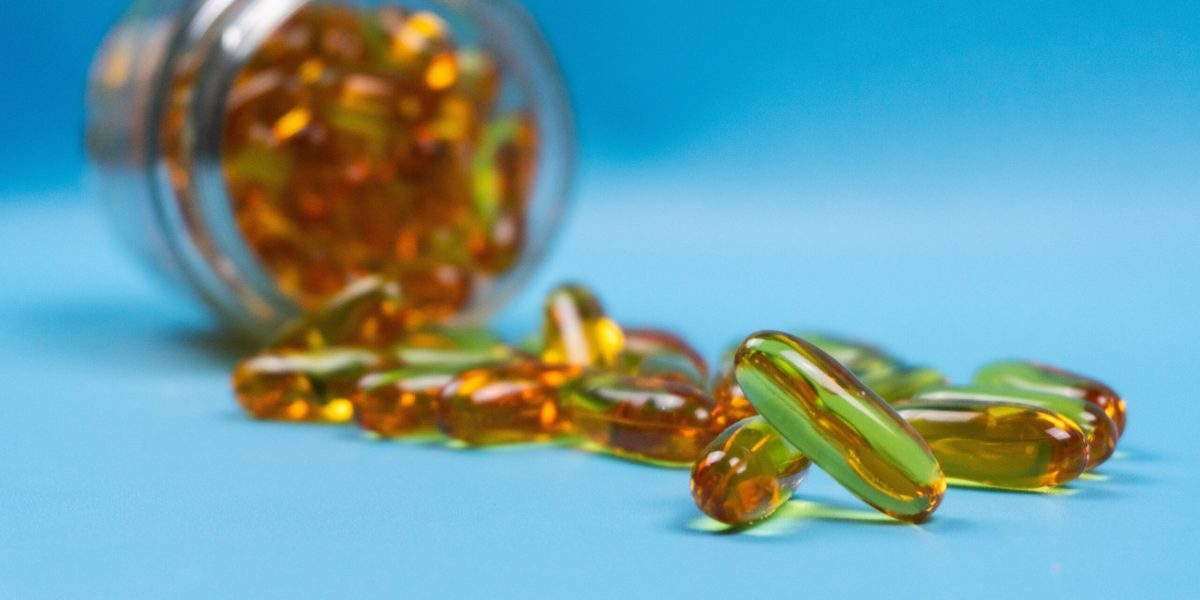 Omega-3, o farsă? Ce spune noul studiu despre suplimente